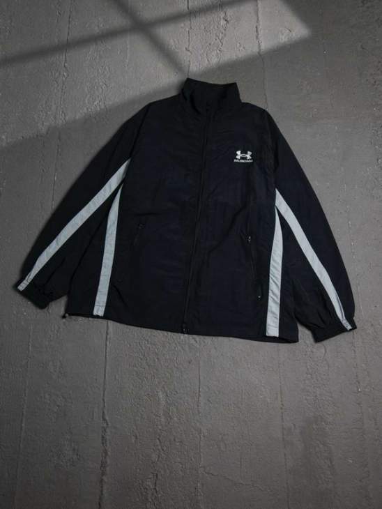 Picture of Dior Jackets _SKUDiorsz46-52tltx1434279
